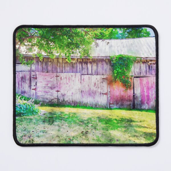 Item preview, Garden Barn 3 designed and sold by Robert Alsop.