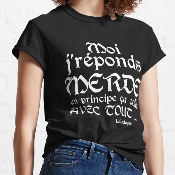 Kaamelott Perceval Gifts Merchandise Redbubble