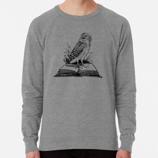 uts sweatshirt