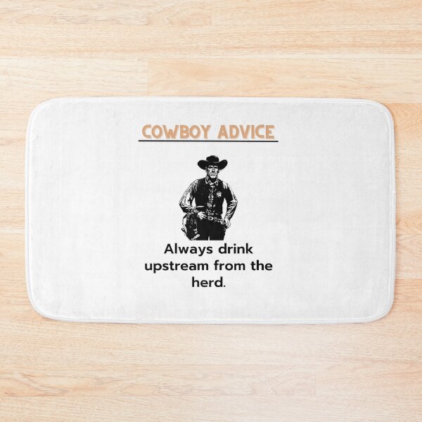 Item preview, Asesoramiento vaquero no 8673728723 designed and sold by TheJojoman.