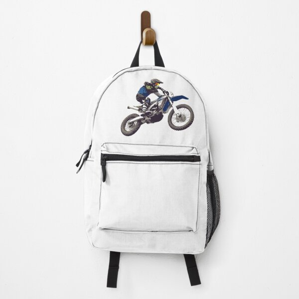Item preview, Dirt Bike Wheelie designed and sold by Northern Gravelholics.