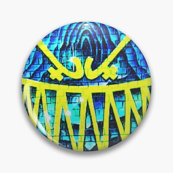 Item preview, Robot, warrior,Graffiti by LowEndGraphics designed and sold by LowEndGraphics.
