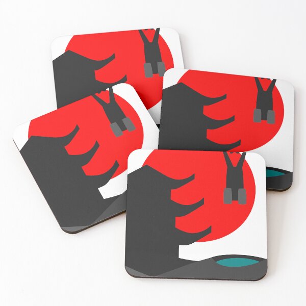 Item preview, You live more than eleven designed and sold by LexAlfa.