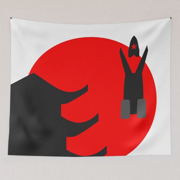 Item preview, You live more than eleven designed and sold by LexAlfa.