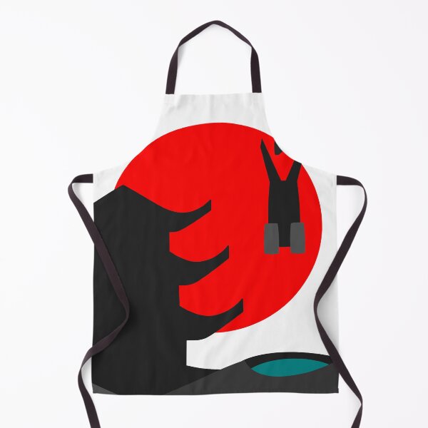 Item preview, You live more than eleven designed and sold by LexAlfa.