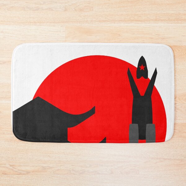 Item preview, You live more than eleven designed and sold by LexAlfa.