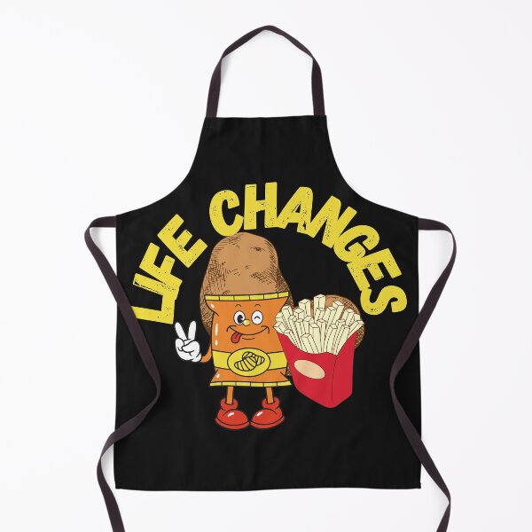 Item preview,  Life changes designed and sold by Sharon111.