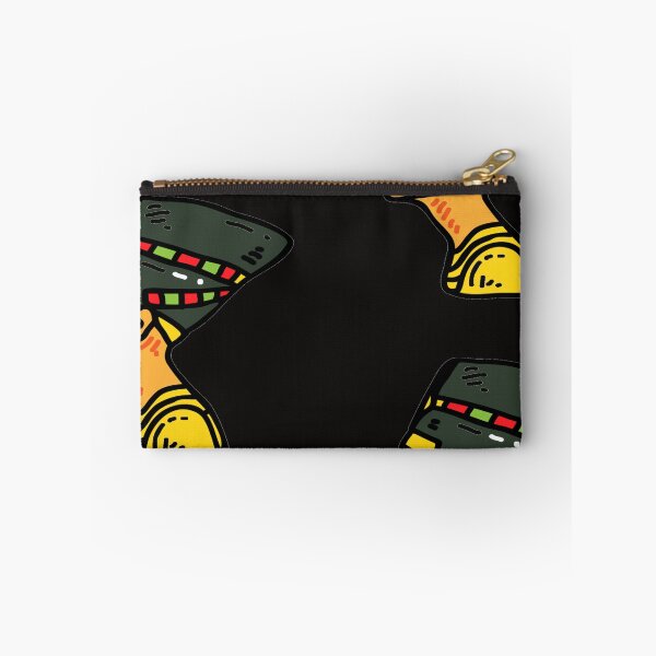 Item preview, Queen Cleopatra designed and sold by FunZoo.