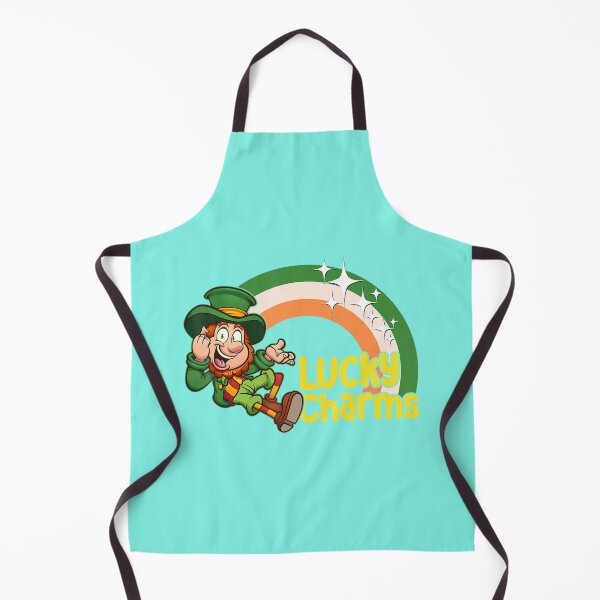 Item preview, You Should Probably Give It Another Go designed and sold by icecoconut.