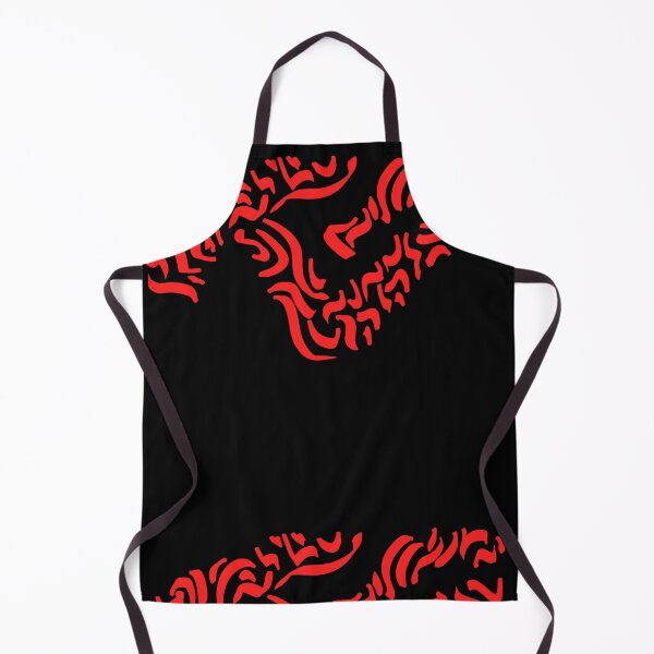 Item preview, Drive designed and sold by V-lines.