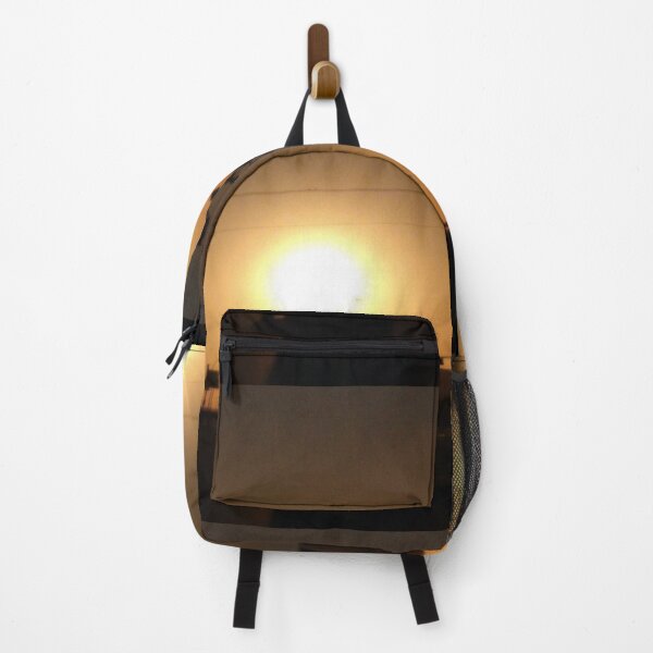 Item preview, Sunset Drive designed and sold by TriForceDesign.