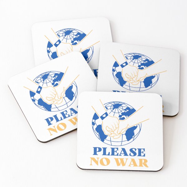 Item preview, Ukrainian Proud please not war putin stop i support ukraine fuck putin  i stand with ukraine designed and sold by GaliaTati.