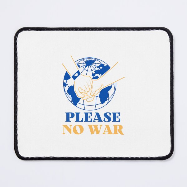 Item preview, Ukrainian Proud please not war putin stop i support ukraine fuck putin i stand with ukraine designed and sold by GaliaTati.