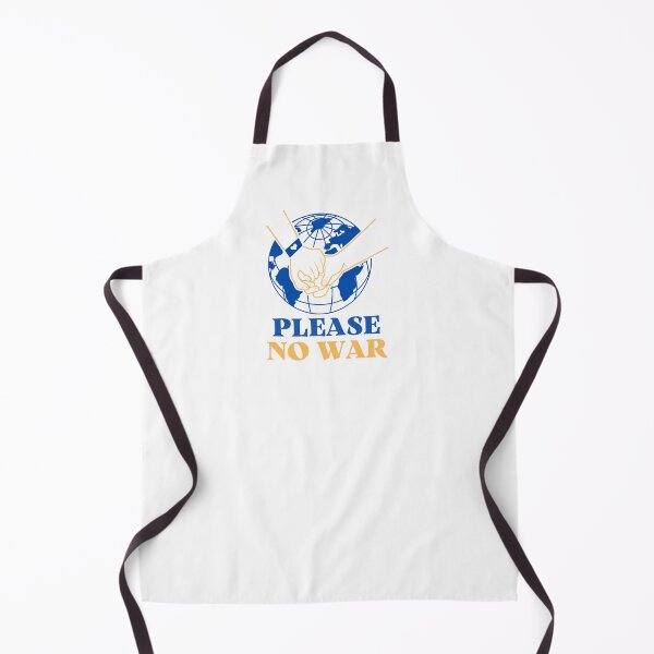 Item preview, Ukrainian Proud please not war putin stop i support ukraine fuck putin i stand with ukraine designed and sold by GaliaTati.