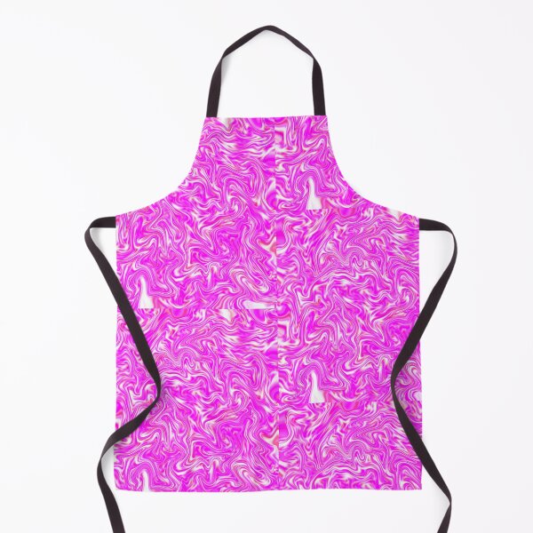Item preview, Liquified pink work designed and sold by Vivinedrawsells.
