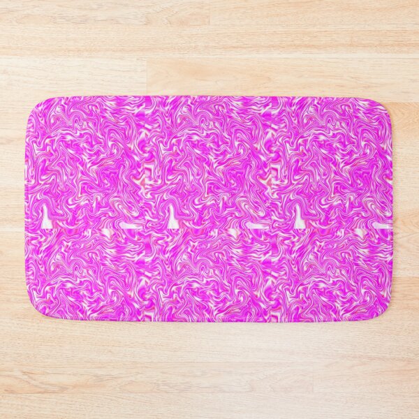 Item preview, Liquified pink work designed and sold by Vivinedrawsells.