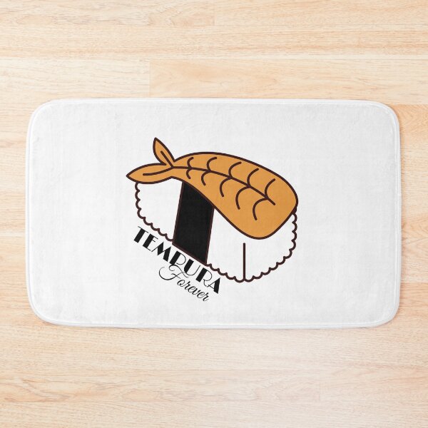 Item preview, Tempura  designed and sold by bokunosekai.