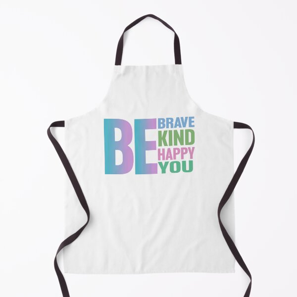 Item preview, se valiente se amable se feliz se tu designed and sold by Lily Art.