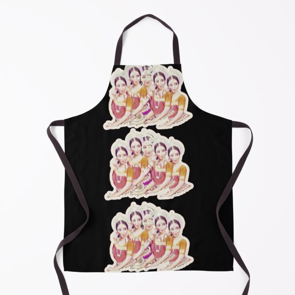Item preview, Femmes inde designed and sold by mtargui2022.