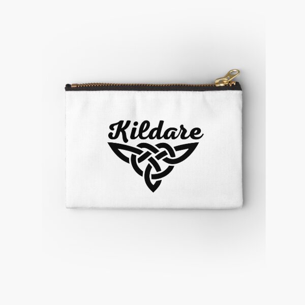 Item preview, Kildare, Celtic Irish  designed and sold by TrueCelt.