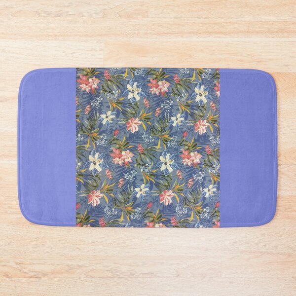 Item preview, Flowers designed and sold by AtiVMZ.