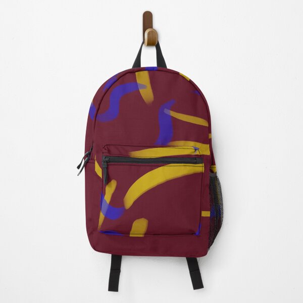 Item preview, Ton Haan designed and sold by V-lines.