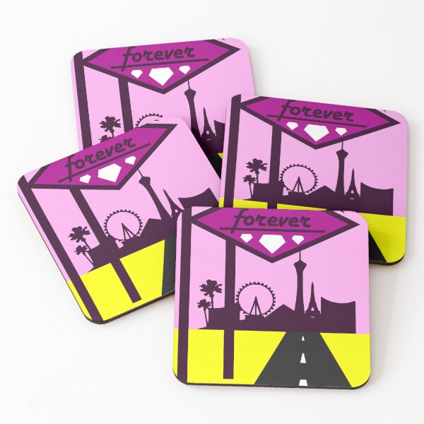 Item preview, Diamonds are fantastic designed and sold by LexAlfa.