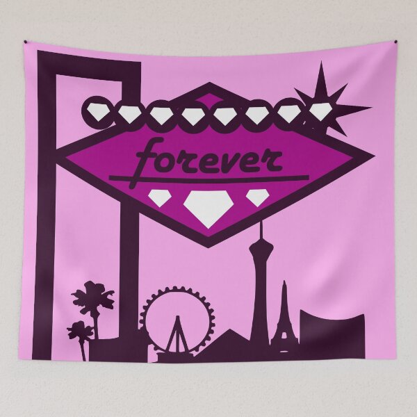 Item preview, Diamonds are fantastic designed and sold by LexAlfa.