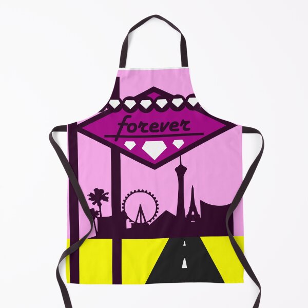 Item preview, Diamonds are fantastic designed and sold by LexAlfa.