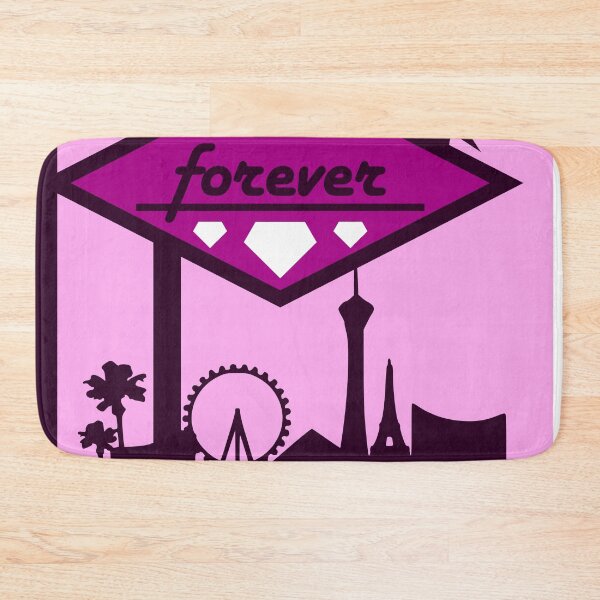 Item preview, Diamonds are fantastic designed and sold by LexAlfa.