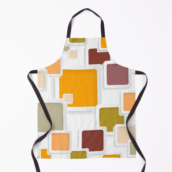 Item preview, Square pattern designed and sold by tees7722.