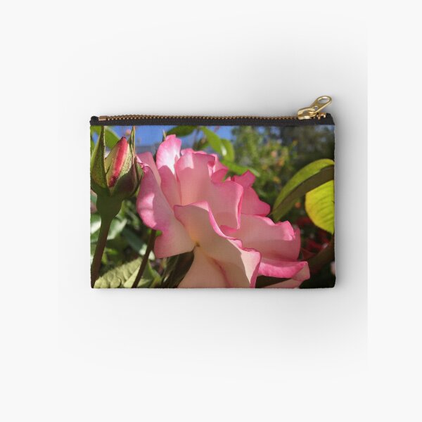 Item preview, Glory designed and sold by Jan Stead JEMproductions.