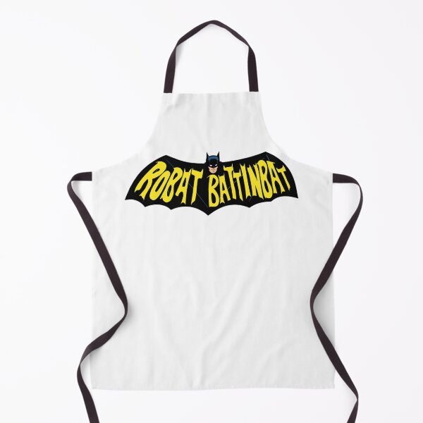 Item preview, Chiroptera Themed Individual Tee designed and sold by KEHLETfgh.