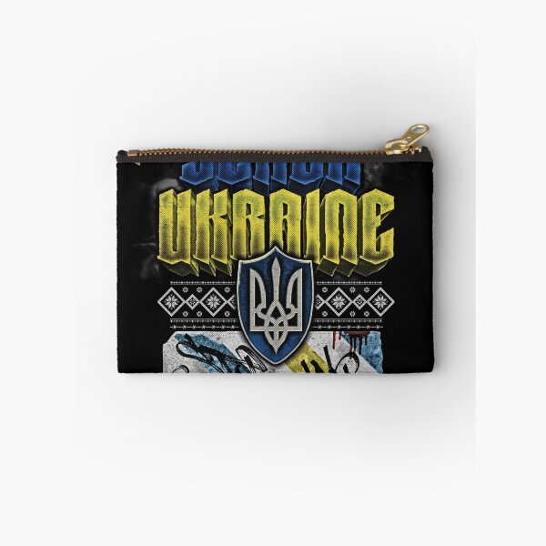 Item preview, Ukraine designed and sold by Streethead93.