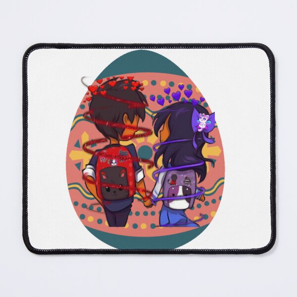 Item preview, Aphmau cat designed and sold by Kids-zin.