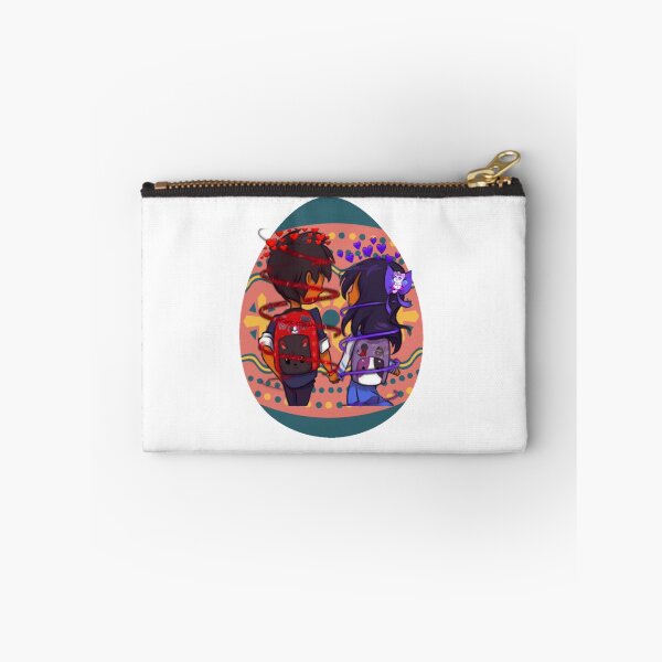 Item preview, Aphmau cat designed and sold by Kids-zin.