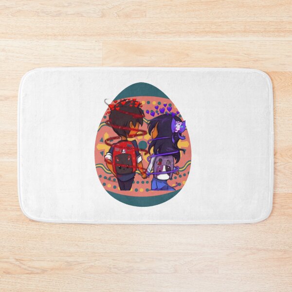 Item preview, Aphmau cat designed and sold by Kids-zin.