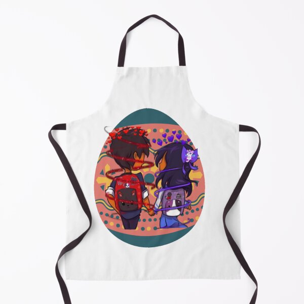 Item preview, Aphmau cat designed and sold by Kids-zin.