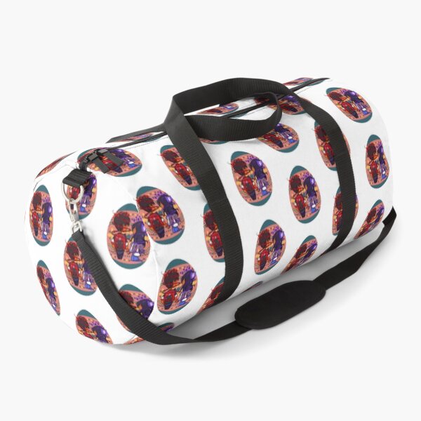 Item preview, Aphmau cat designed and sold by Kids-zin.
