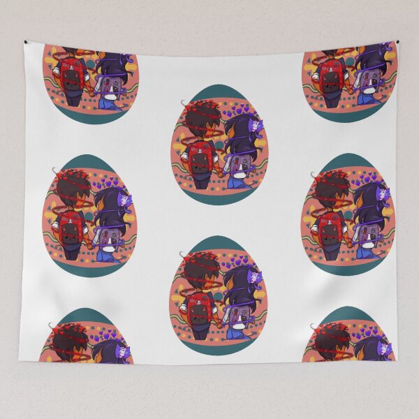 Item preview, Aphmau cat designed and sold by Kids-zin.