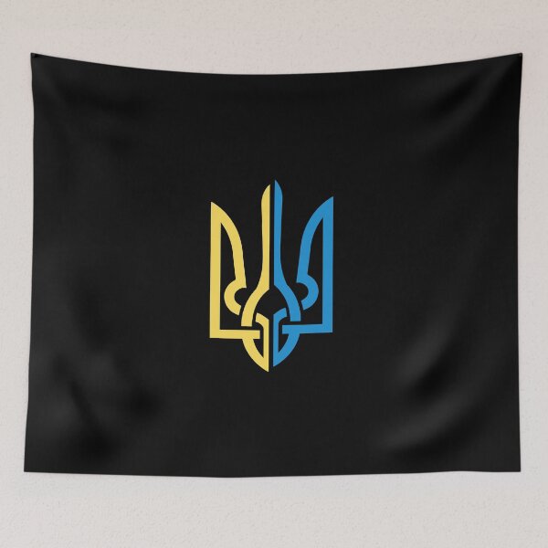 Item preview, Idi nahui tshirts designed and sold by Havilaharts.
