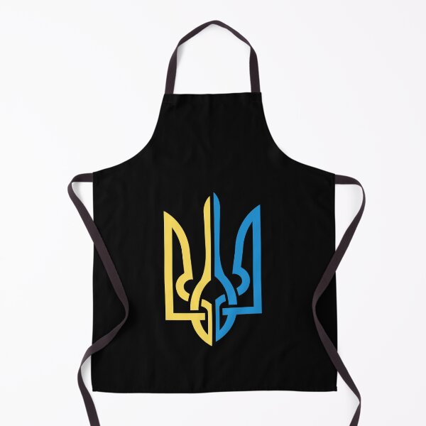 Item preview, Idi nahui tshirts designed and sold by Havilaharts.