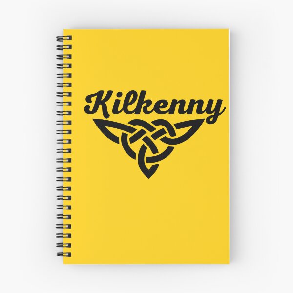Item preview, Kilkenny, Celtic Irish  designed and sold by TrueCelt.