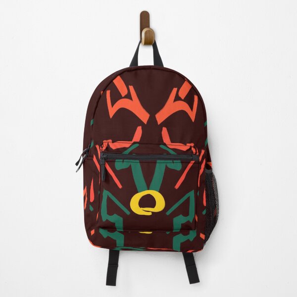 Item preview, Ongre Fand designed and sold by V-lines.