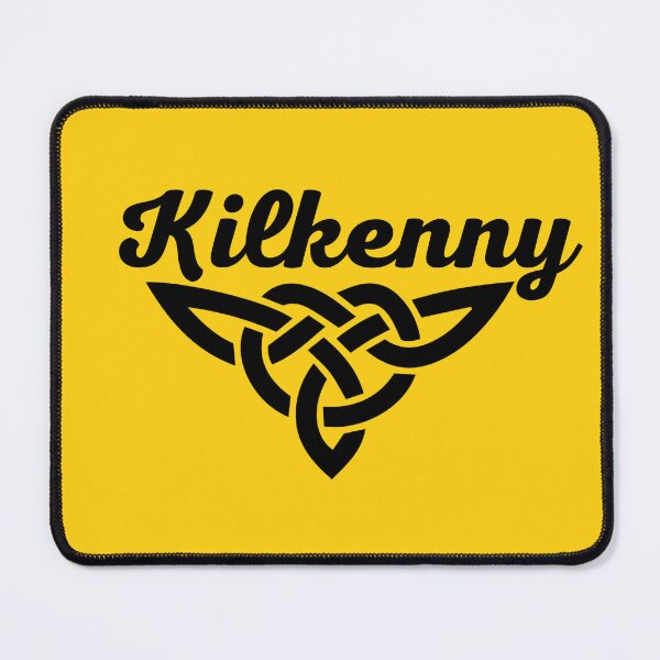 Item preview, Kilkenny, Celtic Irish designed and sold by TrueCelt.