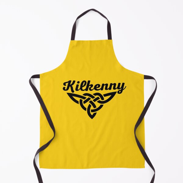 Item preview, Kilkenny, Celtic Irish designed and sold by TrueCelt.
