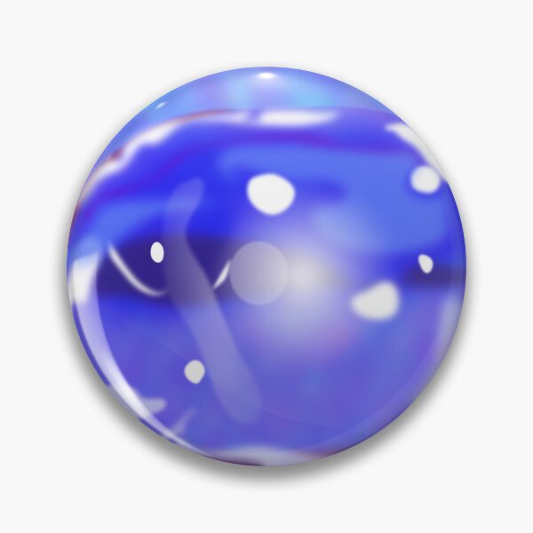 Item preview, Whole 66 A Water Drop designed and sold by masabo.