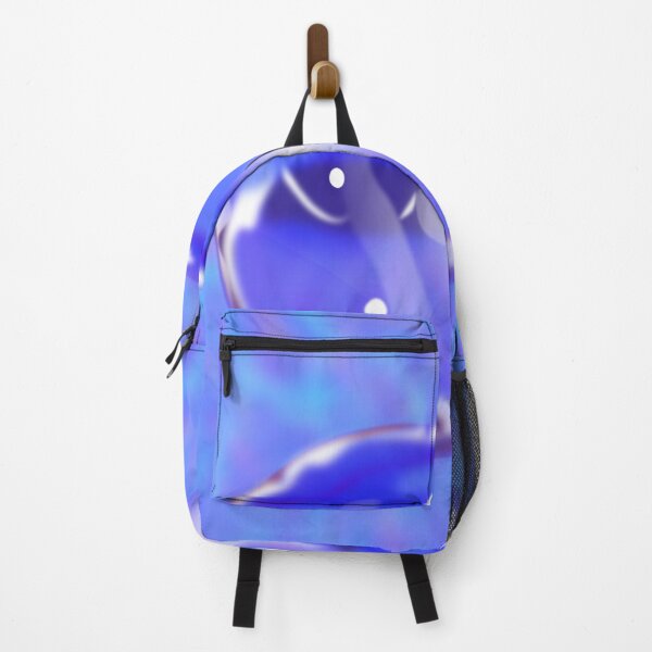 Item preview, Whole 66 A Water Drop designed and sold by masabo.