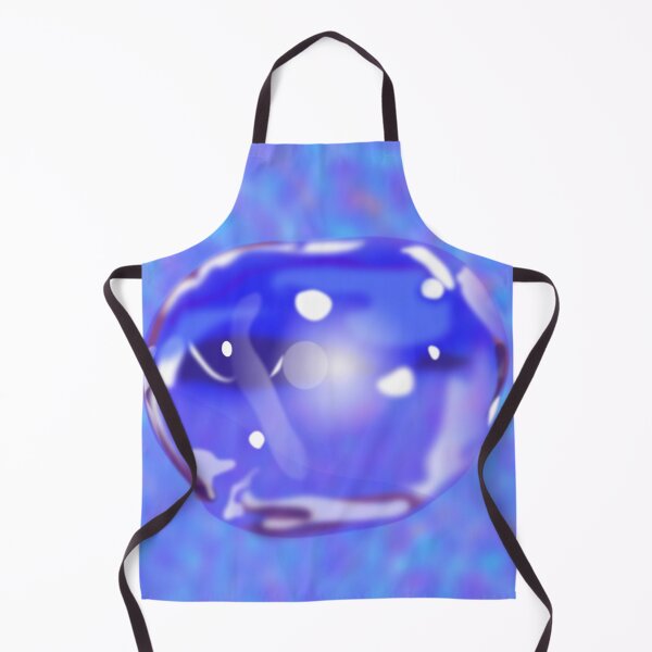 Item preview, Whole 66 A Water Drop designed and sold by masabo.