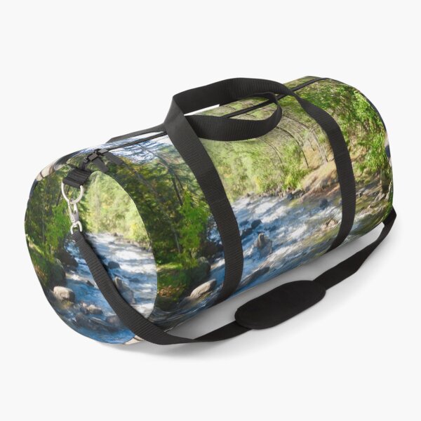 Item preview, Rushing RIver designed and sold by Shulie1.